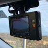 subaru levorg 2016 -SUBARU--Levorg DBA-VM4--VM4-066168---SUBARU--Levorg DBA-VM4--VM4-066168- image 20
