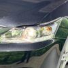 lexus ct 2021 quick_quick_ZWA10_ZWA10-2375769 image 12