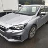 subaru impreza-sports 2019 quick_quick_DBA-GT2_GT2-049768 image 1