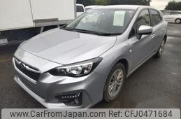 subaru impreza-sports 2019 quick_quick_DBA-GT2_GT2-049768