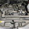 toyota voxy 2022 CFJ1701546 image 18