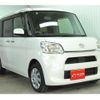 daihatsu tanto 2014 quick_quick_LA600S_LA600S-0181239 image 9