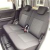 mazda flair 2023 -MAZDA 【いわき 580ﾈ2956】--Flair 5AA-MJ95S--MJ95S-121503---MAZDA 【いわき 580ﾈ2956】--Flair 5AA-MJ95S--MJ95S-121503- image 7