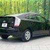 toyota prius 2011 -TOYOTA--Prius DAA-ZVW30--ZVW30-5328535---TOYOTA--Prius DAA-ZVW30--ZVW30-5328535- image 18