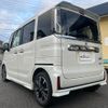 suzuki spacia 2019 -SUZUKI 【大宮 581ﾎ999】--Spacia MK53S--580802---SUZUKI 【大宮 581ﾎ999】--Spacia MK53S--580802- image 9