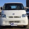 toyota liteace-truck 2016 GOO_NET_EXCHANGE_0704331A30250226W002 image 4