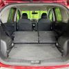 nissan note 2012 quick_quick_E12_E12-009756 image 10