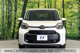 toyota sienta 2024 -TOYOTA 【名変中 】--Sienta MXPL15G--1020363---TOYOTA 【名変中 】--Sienta MXPL15G--1020363-