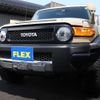 toyota fj-cruiser 2013 -TOYOTA--FJ Curiser CBA-GSJ15W--GSJ15-0122788---TOYOTA--FJ Curiser CBA-GSJ15W--GSJ15-0122788- image 11