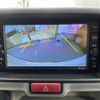 nissan clipper-rio 2020 CFJ1861036 image 5