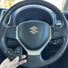 suzuki solio 2015 CFJ1796931 image 6