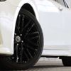 toyota crown 2016 -TOYOTA--Crown DBA-ARS210--ARS210-6004773---TOYOTA--Crown DBA-ARS210--ARS210-6004773- image 16