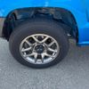 suzuki jimny 2020 CFJ1577348 image 4