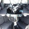 suzuki spacia 2021 -SUZUKI 【八王子 581ｷ4946】--Spacia Gear 4AA-MK53S--MK53S-949140---SUZUKI 【八王子 581ｷ4946】--Spacia Gear 4AA-MK53S--MK53S-949140- image 41