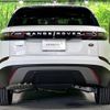 land-rover range-rover 2019 -ROVER--Range Rover LDA-LY2NA--SALYA2AN5KA236056---ROVER--Range Rover LDA-LY2NA--SALYA2AN5KA236056- image 17
