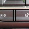 suzuki jimny-sierra 2023 quick_quick_3BA-JB74W_JB74W-200409 image 16