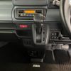 suzuki spacia 2023 CFJ1701795 image 7