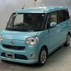 daihatsu move-canbus 2016 CFJ1824996 image 1