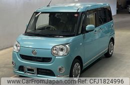 daihatsu move-canbus 2016 CFJ1824996