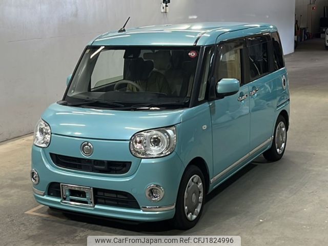 daihatsu move-canbus 2016 CFJ1824996 image 1