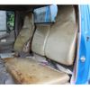 toyota dyna-truck 2001 CFJ1775151 image 15