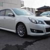 subaru legacy-touring-wagon 2010 -SUBARU--Legacy Wagon DBA-BR9--BR9-034919---SUBARU--Legacy Wagon DBA-BR9--BR9-034919- image 26
