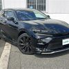 toyota toyota-others 2024 CFJ1772345 image 1