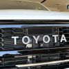 toyota hilux 2023 GOO_NET_EXCHANGE_1020311A30250421W003 image 5