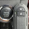 daihatsu move 2017 CFJ1860337 image 23