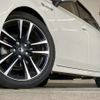 toyota prius-α 2016 -TOYOTA--Prius α DAA-ZVW41W--ZVW41-0044170---TOYOTA--Prius α DAA-ZVW41W--ZVW41-0044170- image 6