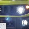 suzuki jimny 2018 quick_quick_3BA-JB64W_JB64W-101648 image 10