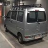 daihatsu hijet-van 2018 -DAIHATSU--Hijet Van S321V-0372350---DAIHATSU--Hijet Van S321V-0372350- image 2