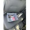 toyota bb 2011 CFJ1708389 image 11