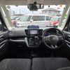 mitsubishi ek-space 2017 quick_quick_B11A_B11A-0200536 image 5