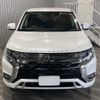 mitsubishi outlander-phev 2019 -MITSUBISHI--Outlander PHEV GG3W--GG3W-0701184---MITSUBISHI--Outlander PHEV GG3W--GG3W-0701184- image 50