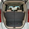 honda n-box 2020 quick_quick_JF3_JF3-2250326 image 8