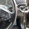 mazda cx-8 2019 -MAZDA--CX-8 6BA-KG5P--KG5P-107031---MAZDA--CX-8 6BA-KG5P--KG5P-107031- image 21