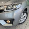 honda fit-hybrid 2017 quick_quick_GP5_GP5-3325550 image 13