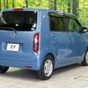 honda n-wgn 2020 -HONDA--N WGN 6BA-JH3--JH3-1038060---HONDA--N WGN 6BA-JH3--JH3-1038060- image 17