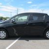 toyota vitz 2013 REALMOTOR_Y2024080180F-21 image 5