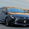 toyota corolla-touring-wagon 2020 -TOYOTA--Corolla Touring 6AA-ZWE211W--ZWE211-6051012---TOYOTA--Corolla Touring 6AA-ZWE211W--ZWE211-6051012- image 8