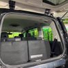 nissan serena 2020 -NISSAN--Serena 5AA-GFC27--GFC27-215999---NISSAN--Serena 5AA-GFC27--GFC27-215999- image 13