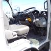 toyota dyna-truck 2015 GOO_NET_EXCHANGE_0402607A30250502W005 image 48