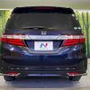 honda odyssey 2014 quick_quick_RC1_RC1-1023661 image 17