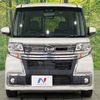 daihatsu tanto 2018 -DAIHATSU 【名変中 】--Tanto LA610S--0123192---DAIHATSU 【名変中 】--Tanto LA610S--0123192- image 1