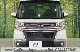 daihatsu tanto 2018 -DAIHATSU 【名変中 】--Tanto LA610S--0123192---DAIHATSU 【名変中 】--Tanto LA610S--0123192-