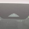 nissan aura 2023 quick_quick_FE13_FE13-337703 image 5