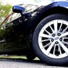 subaru impreza-wagon 2017 CFJ1831493 image 15