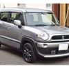 suzuki xbee 2022 CFJ1797257 image 5