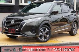 nissan nissan-others 2020 quick_quick_P15_P15-012912